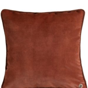 Timeless - Sean kussen 60x60cm