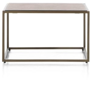 Stand Up bijzettafel