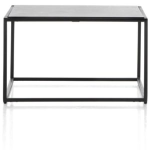 Stand Up bijzettafel