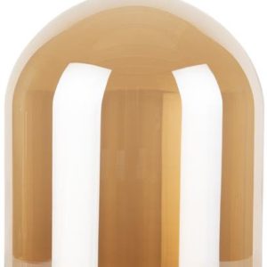 Morris - vervanging glas - medium - hoogte 29cm