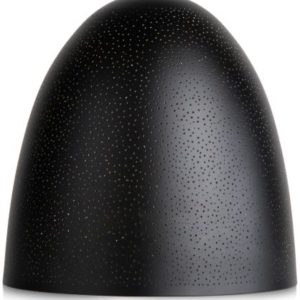 Arjen - vervanging kap A - hoogte 29cm