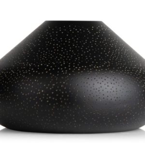 Arjen - vervanging kap B - hoogte 17,5cm