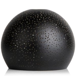 Arjen - vervanging kap C - hoogte 16cm