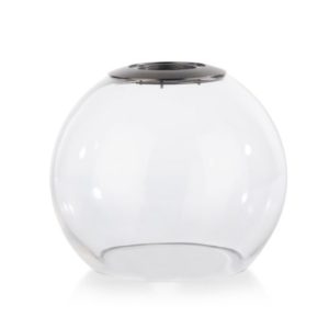 Boris reserve glas D20cm