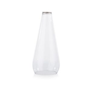 Boris reserve glas D15cm