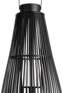 Philou windlicht H70,5cm