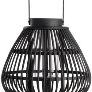 Philou windlicht H26,5cm