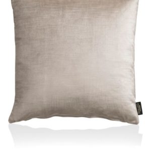 BeautiQ - Class kussen 45x45cm