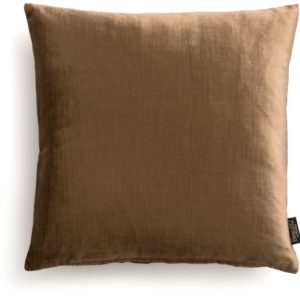 BeautiQ - Class kussen 45x45cm