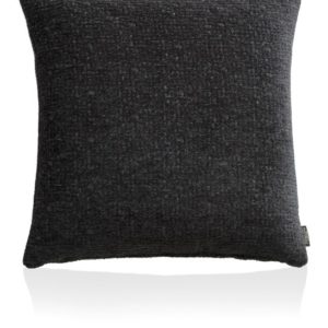 BeautiQ - Chic kussen 60x60cm