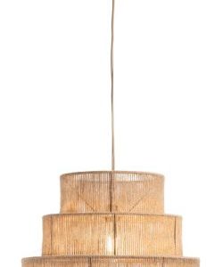 Tali hanglamp 1*E27 D60cm