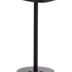 Tina bijzettafel H50cm