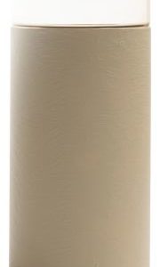 Reza windlicht H74cm