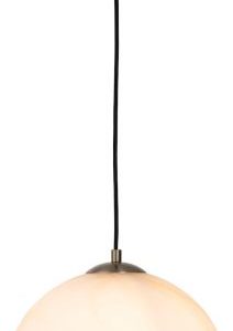 Oona hanglamp 1*E27