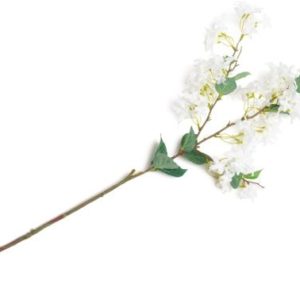 Jasmin Branch kunstbloem H115cm