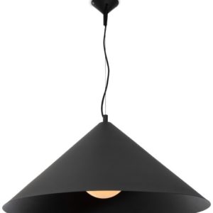 Daan hanglamp 1*E27