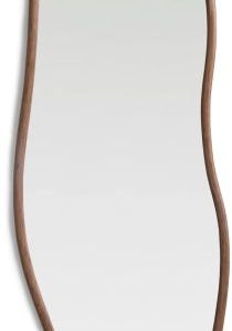 Chris spiegel 55x165cm