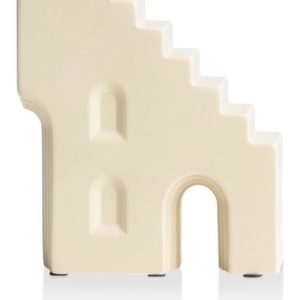 Skala kandelaar H17.6cm