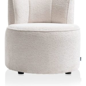Roan fauteuil