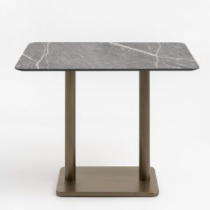 Brest bartafel marble light grey 120x75cm