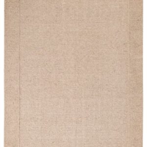 Timeless Classic karpet 160x230cm