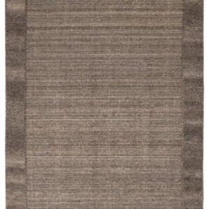 Timeless Classic karpet 190x290cm