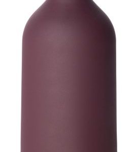 Dion bijzettafel H53cm