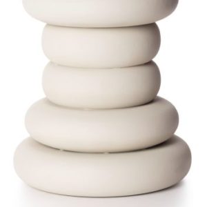 Mae bijzettafel H50cm