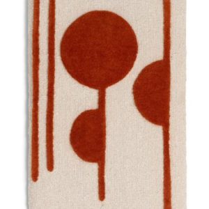 Guus wandobject 60x90cm