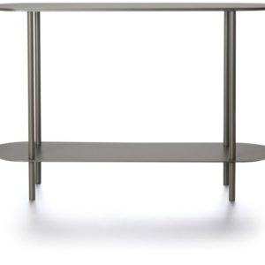 Owen wandtafel H77cm