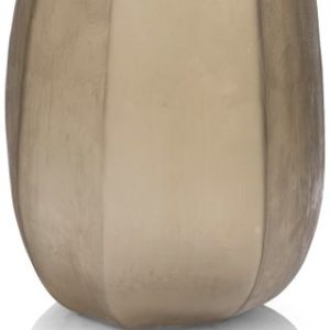 Noisettes vaas H39cm