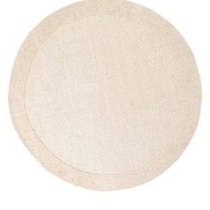 Timeless Classic karpet 250dia