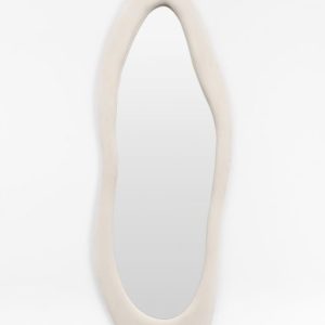 Loes spiegel 160x60cm