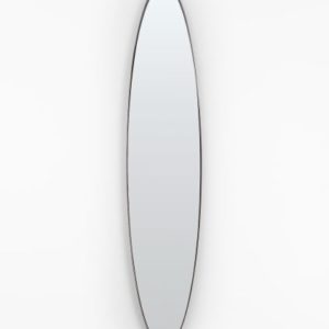 Mia spiegel 190x38cm