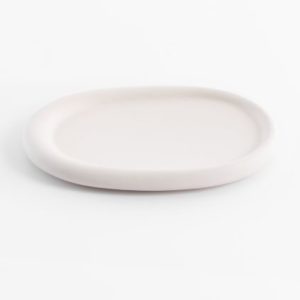 Jeanne schaal 39x29cm