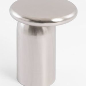 Gio bijzettafel H45cm