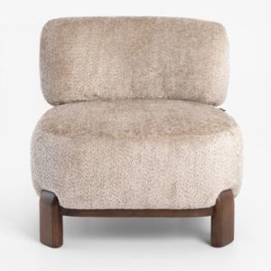 Rhodi fauteuil