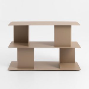 Owen wandtafel H78cm