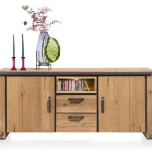 Henders & Hazel Farmland Dressoir 180 cm