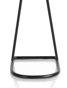 Masura, laptop-tafel 36 x 45 cm