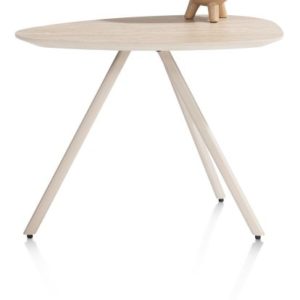 Mintos, salontafel 60 x 40 cm