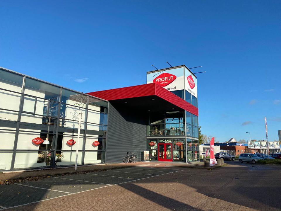 profijt-groningen