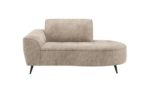 Belluno, divan links fix