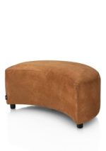 Murcial, poef voor loveseat