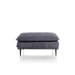Marseille, poef / hocker - small - 60 x 90 cm