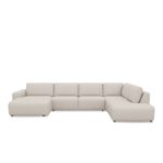 MURCIA LC L+2.5+OTT BIG R ENZO