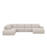 MURCIA LC R+2.5+OTT BIG L ENZO