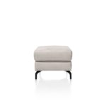 Tycan, poef / hocker small - 60 x 60 cm