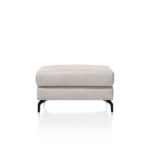 Tycan, poef / hocker big - 80 x 60 cm