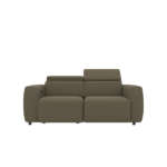 Tobarra, 3 zits - 2 x relax-systeem pocket vering - Livigno